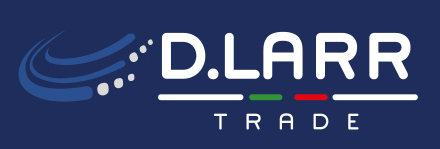 D.LARR TRADE